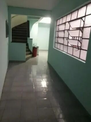 Apartamento, 1 quarto, 37 m² - Foto 5