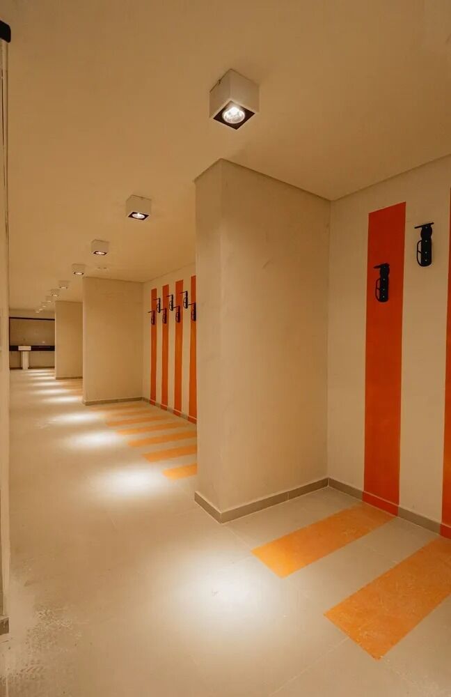 Apartamento, 2 quartos, 55 m² - Foto 17