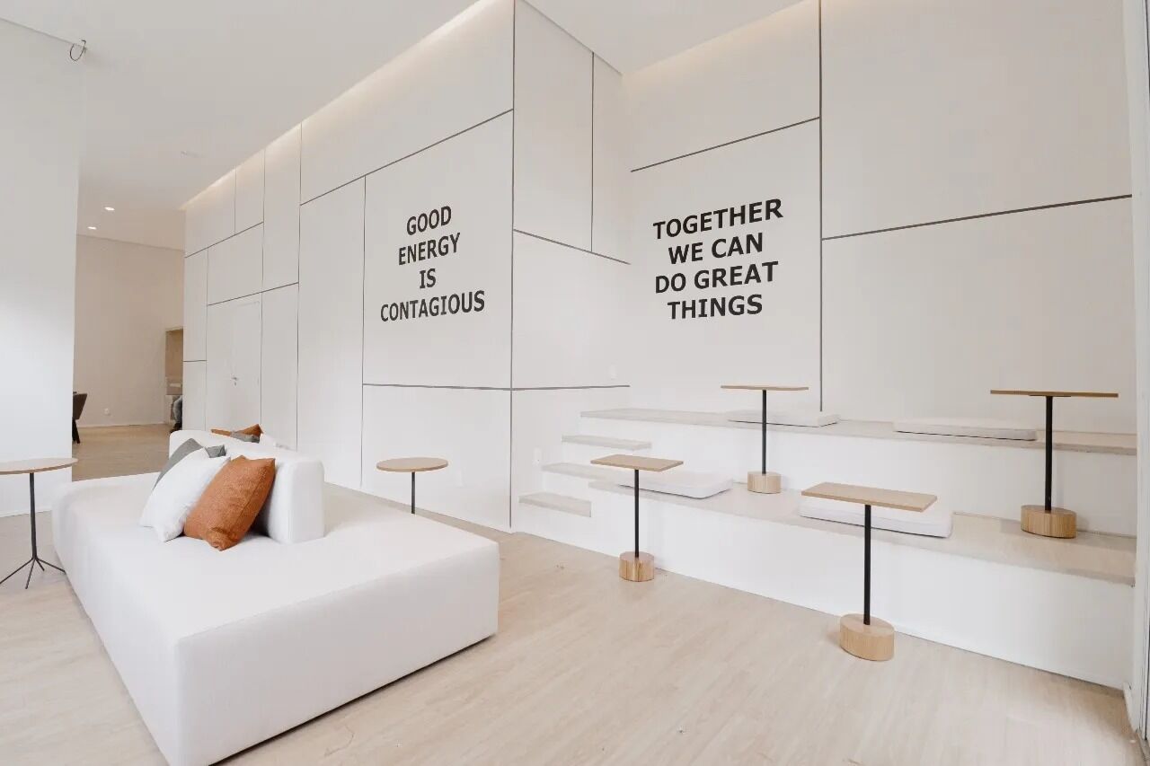 Apartamento, 2 quartos, 55 m² - Foto 18