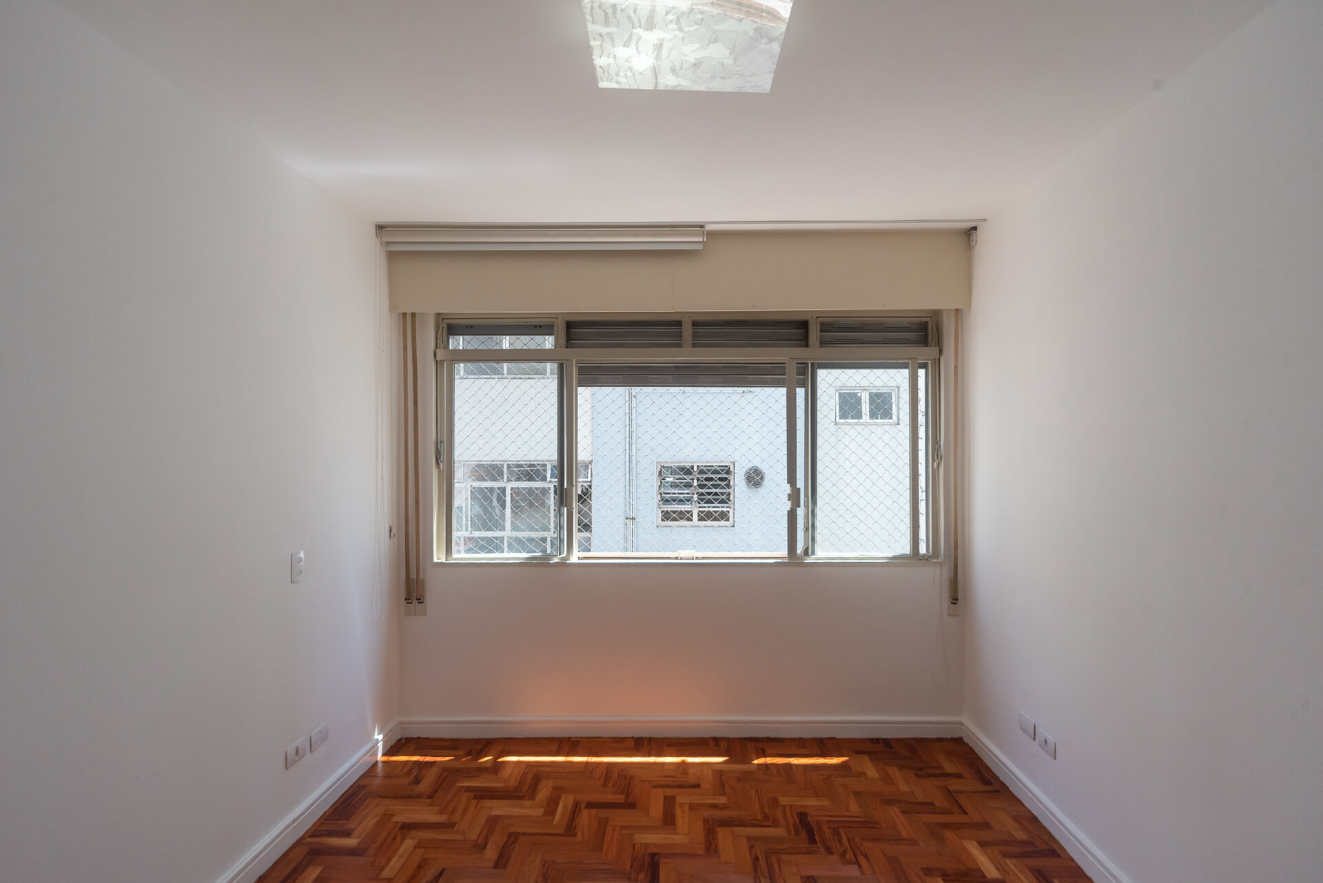 Apartamento, 3 quartos, 206 m² - Foto 25