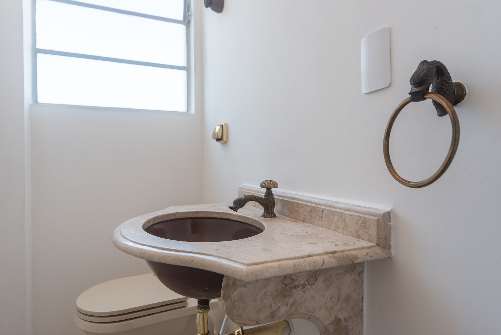 Apartamento, 3 quartos, 206 m² - Foto 41