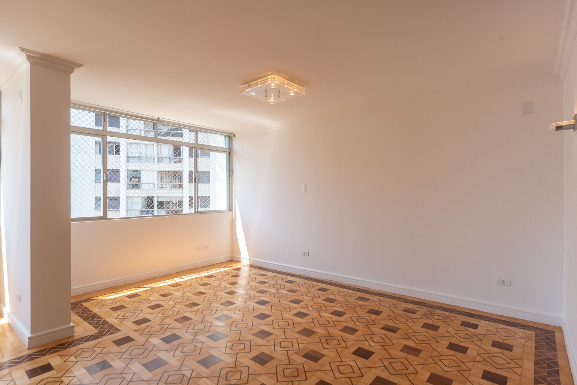 Apartamento, 3 quartos, 206 m² - Foto 23