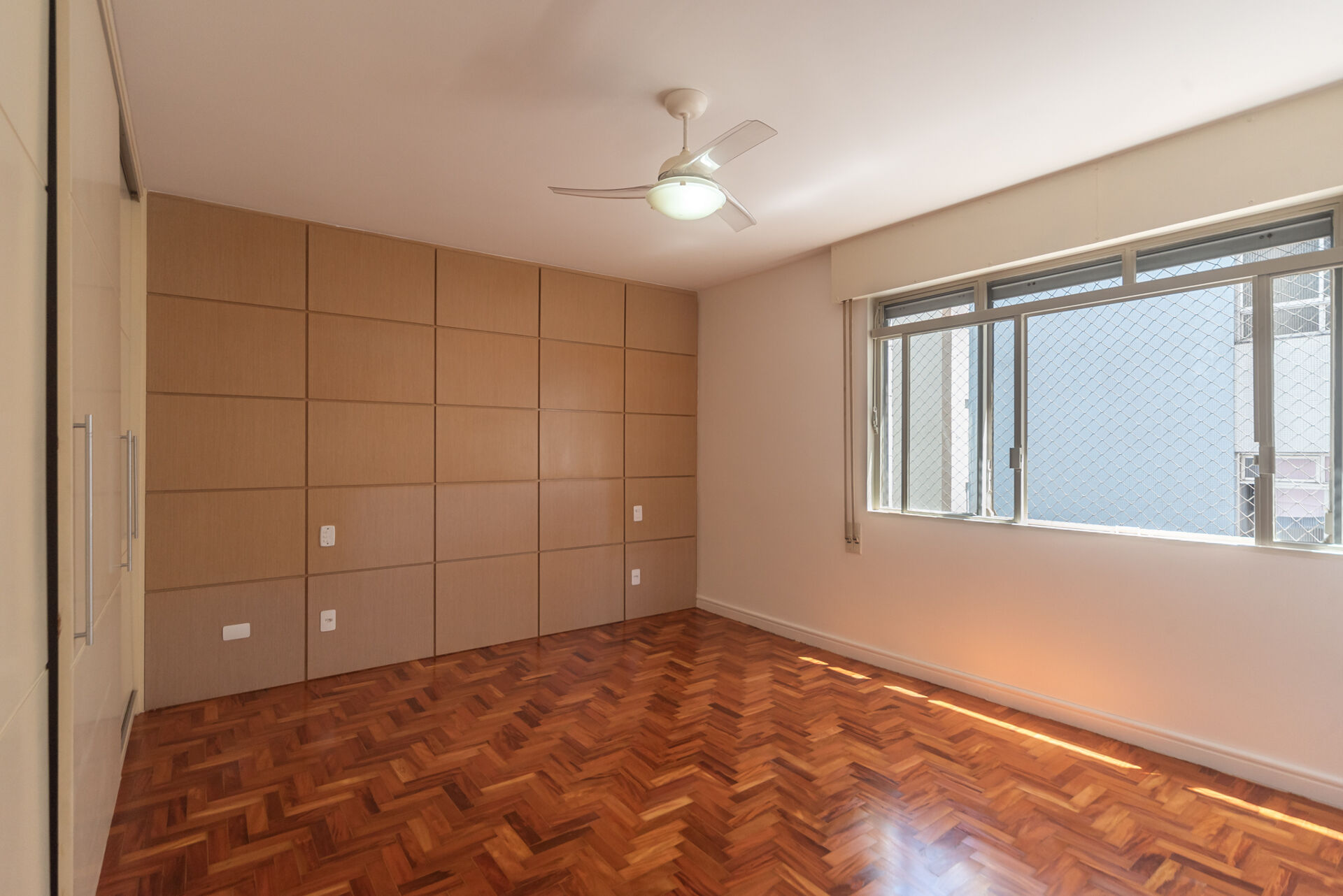 Apartamento, 3 quartos, 206 m² - Foto 33