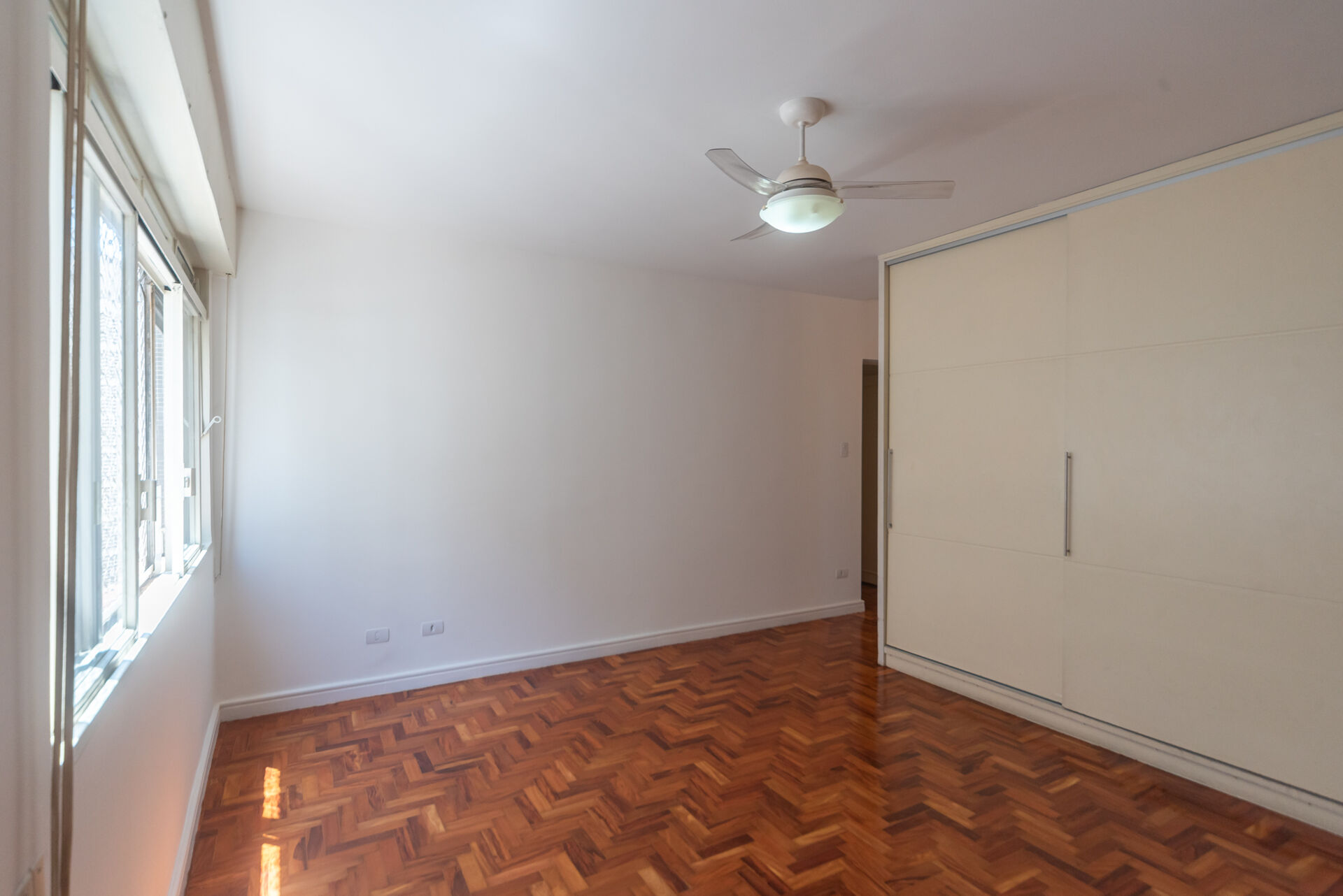 Apartamento, 3 quartos, 206 m² - Foto 35