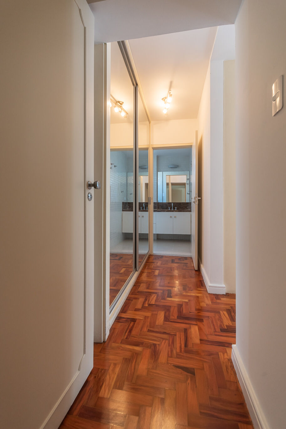 Apartamento, 3 quartos, 206 m² - Foto 31