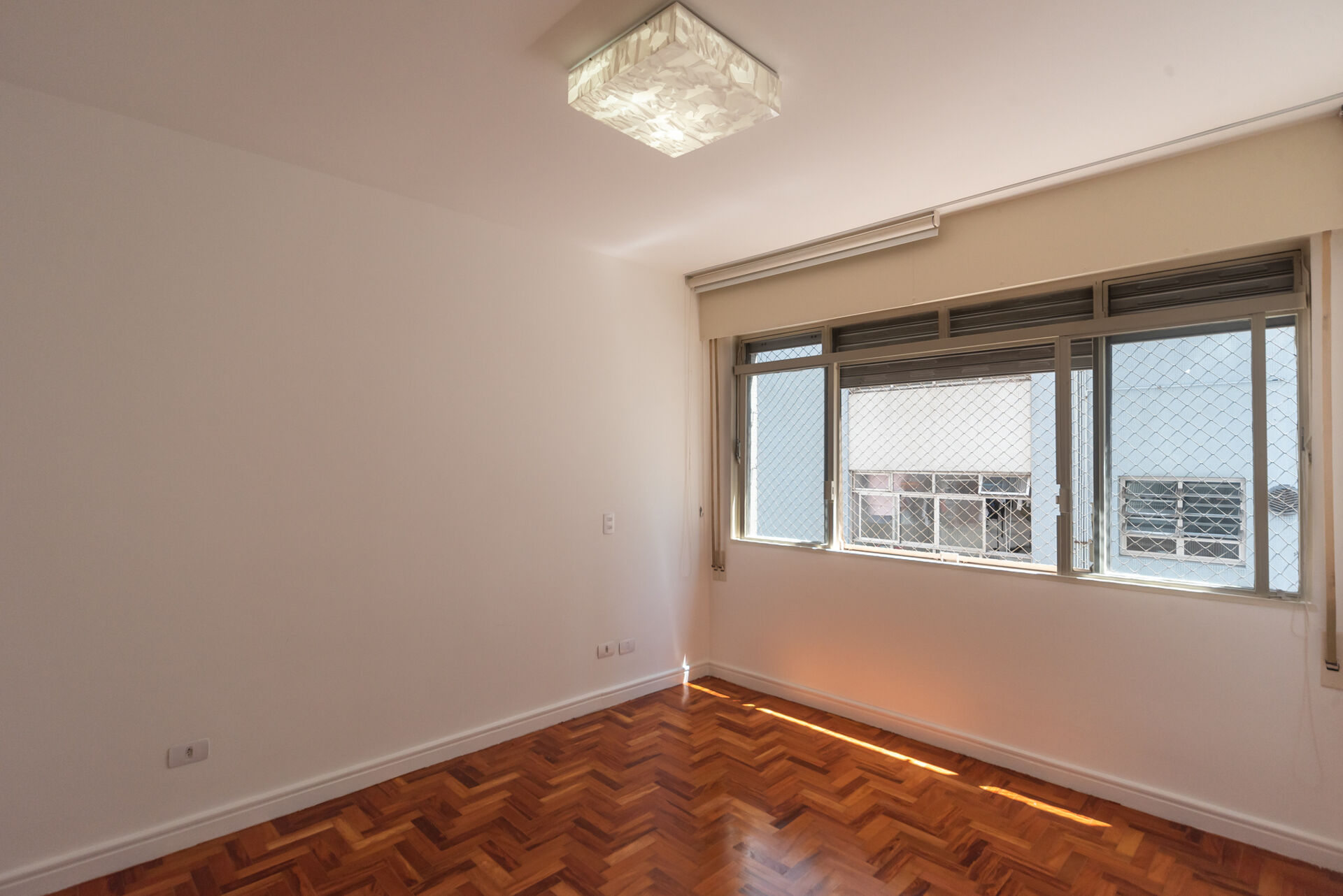 Apartamento, 3 quartos, 206 m² - Foto 22