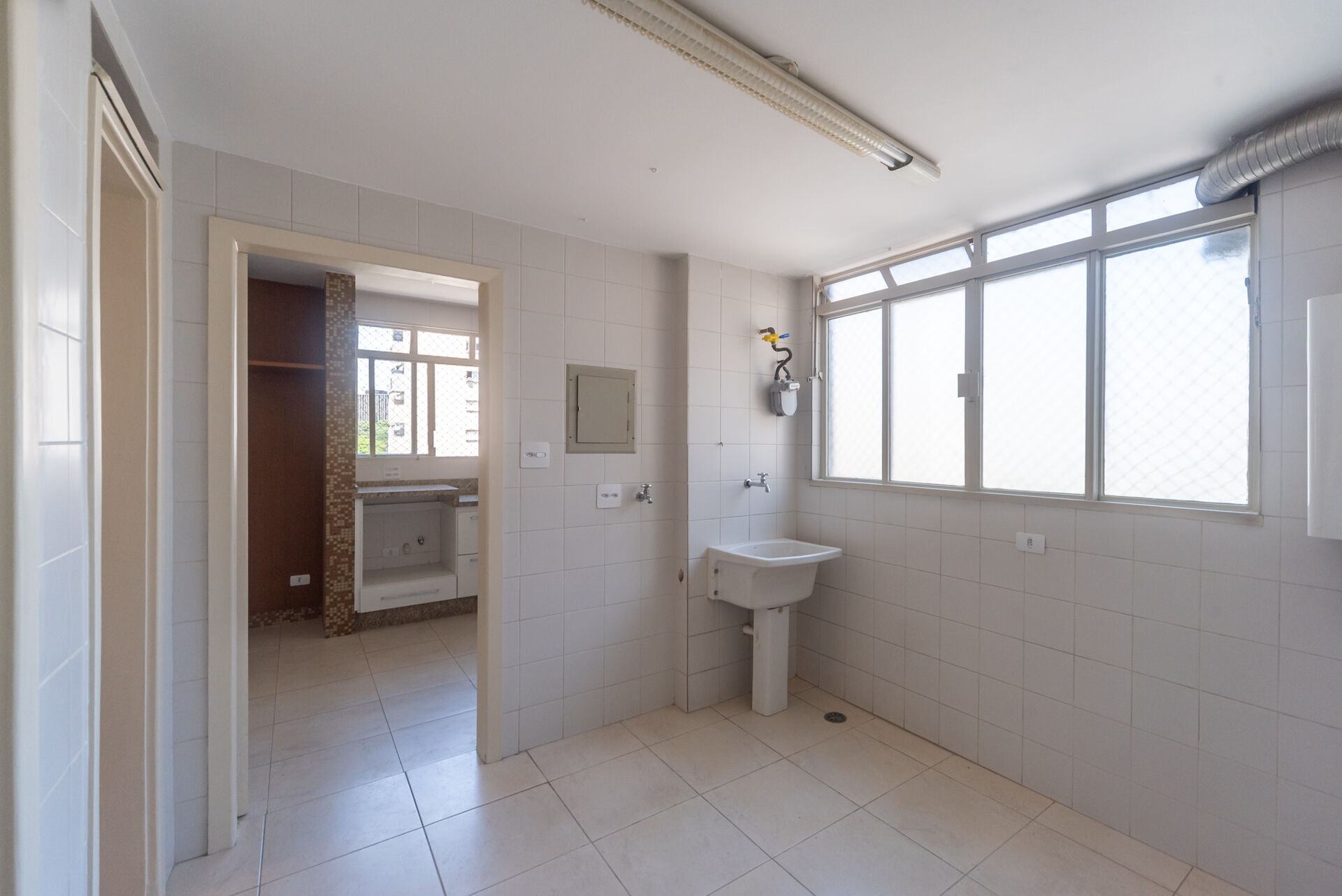 Apartamento, 3 quartos, 206 m² - Foto 48