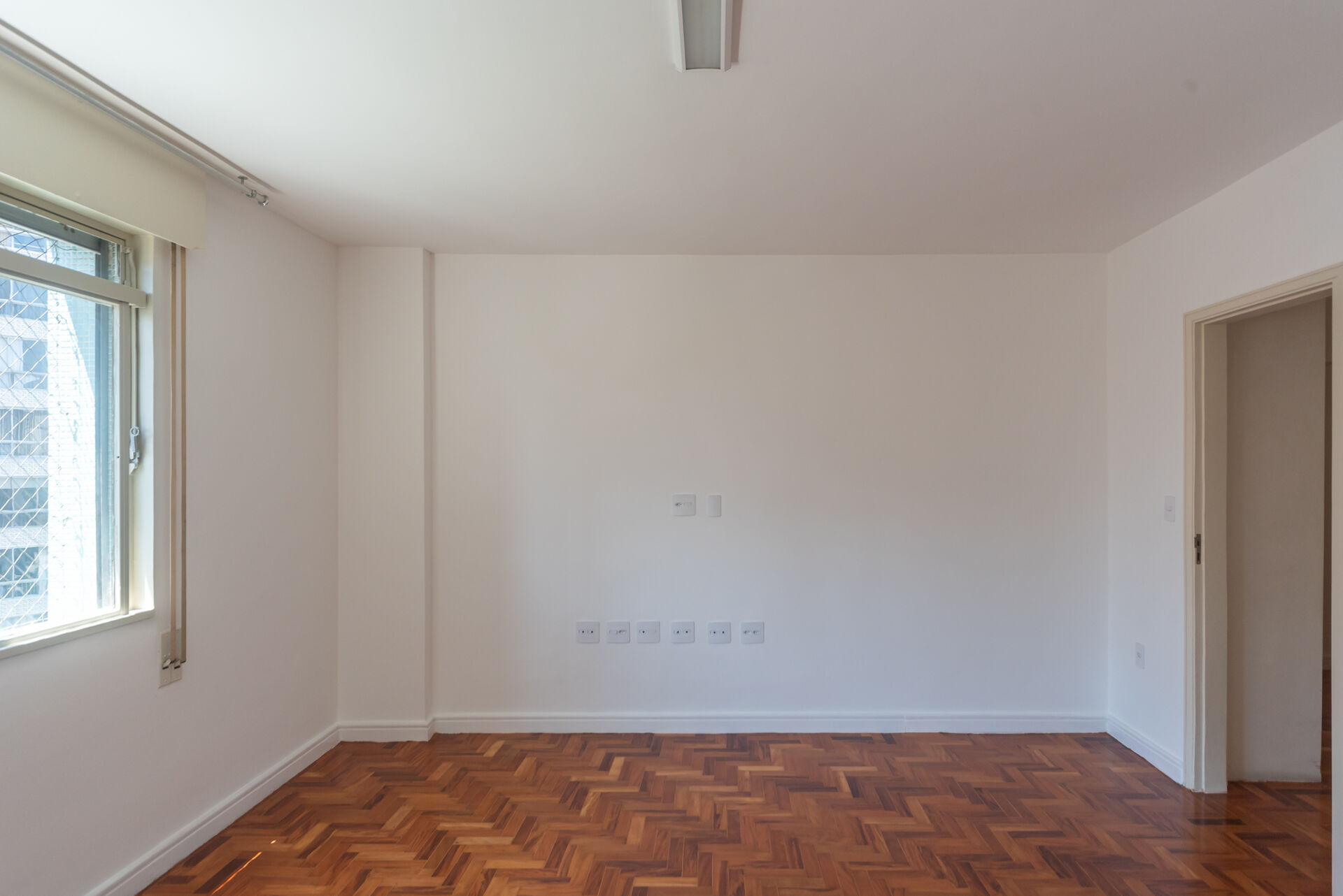 Apartamento, 3 quartos, 206 m² - Foto 27