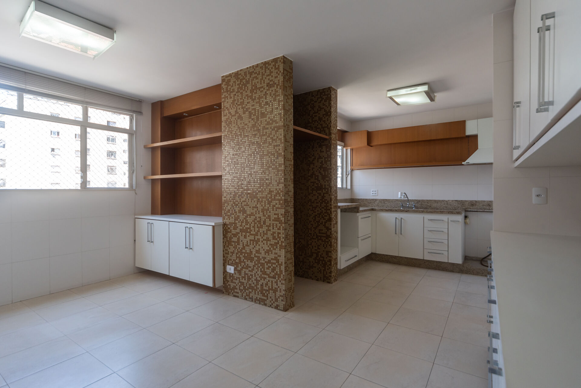 Apartamento, 3 quartos, 206 m² - Foto 15