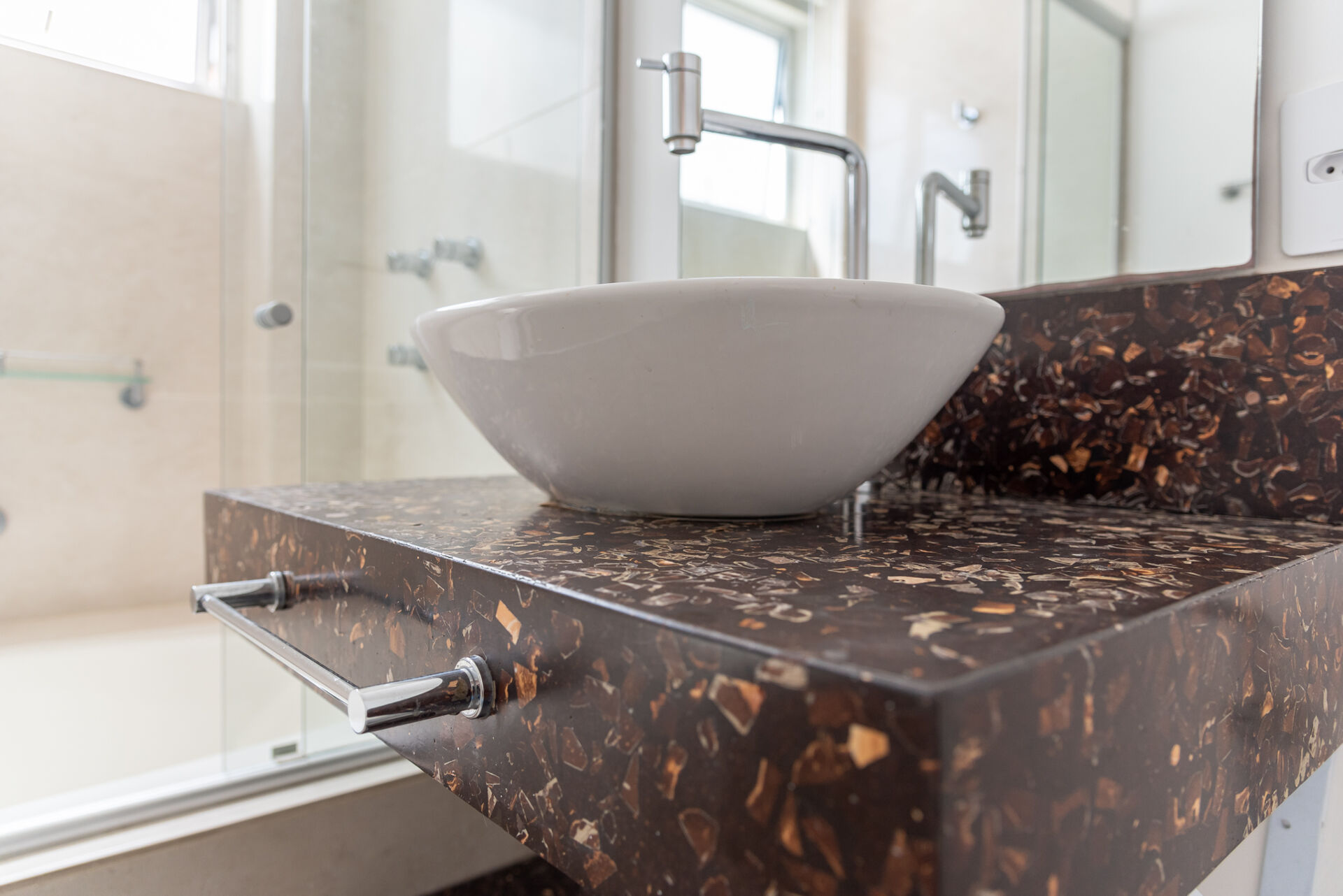 Apartamento, 3 quartos, 206 m² - Foto 21