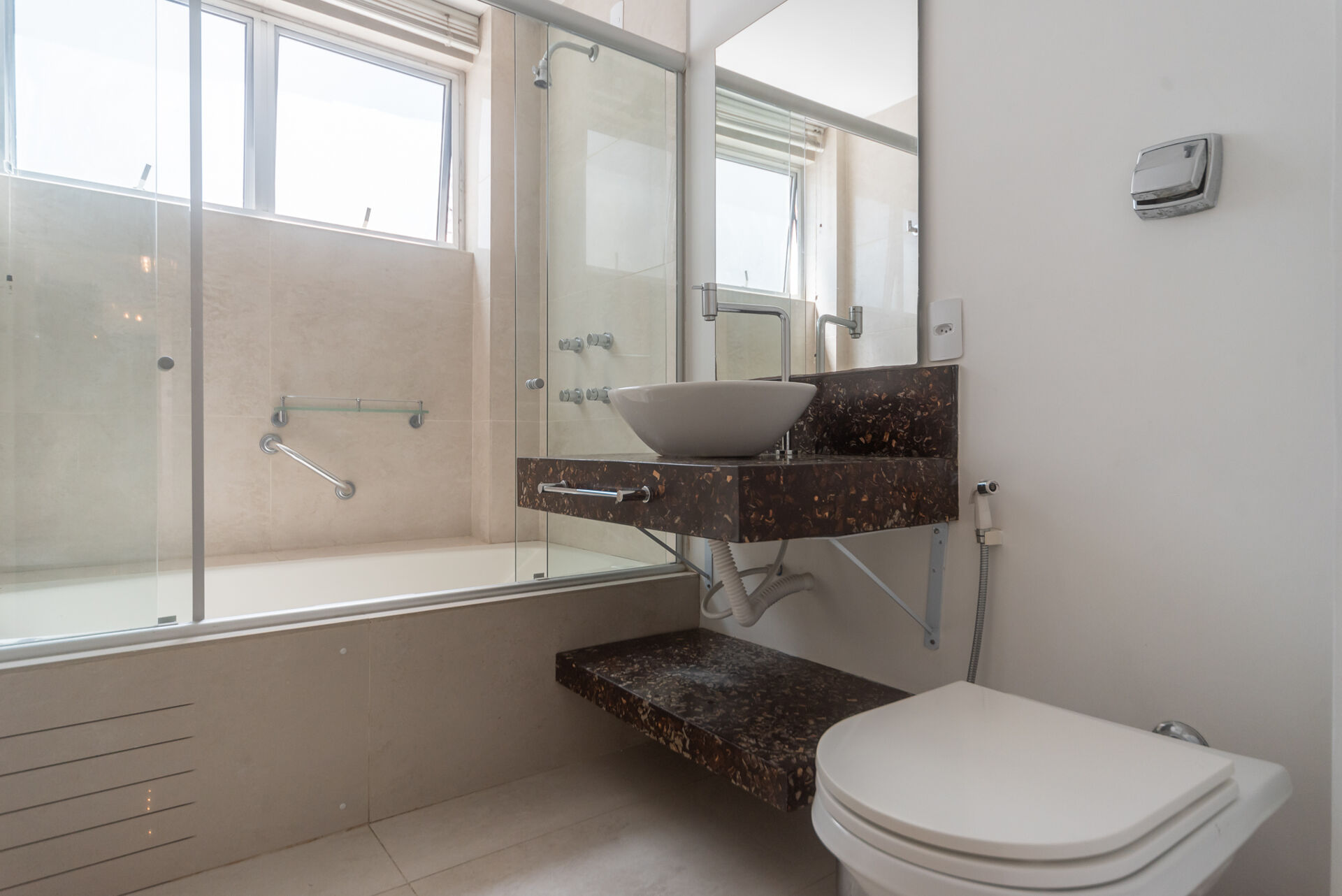 Apartamento, 3 quartos, 206 m² - Foto 28