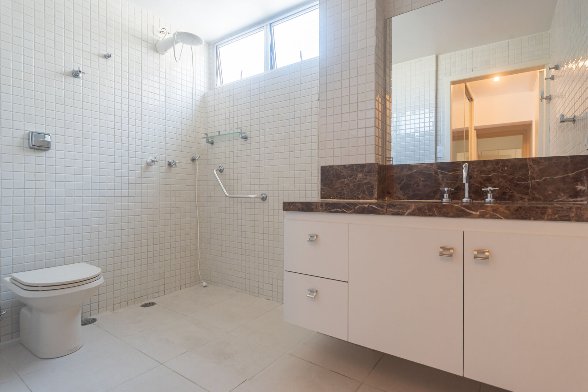 Apartamento, 3 quartos, 206 m² - Foto 37