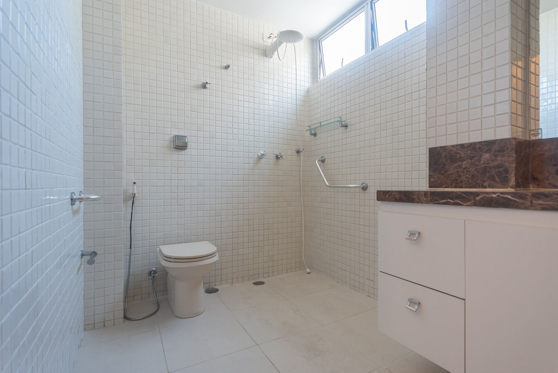 Apartamento, 3 quartos, 206 m² - Foto 39