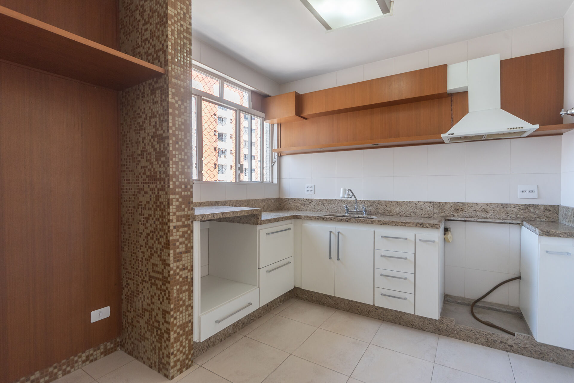 Apartamento, 3 quartos, 206 m² - Foto 17