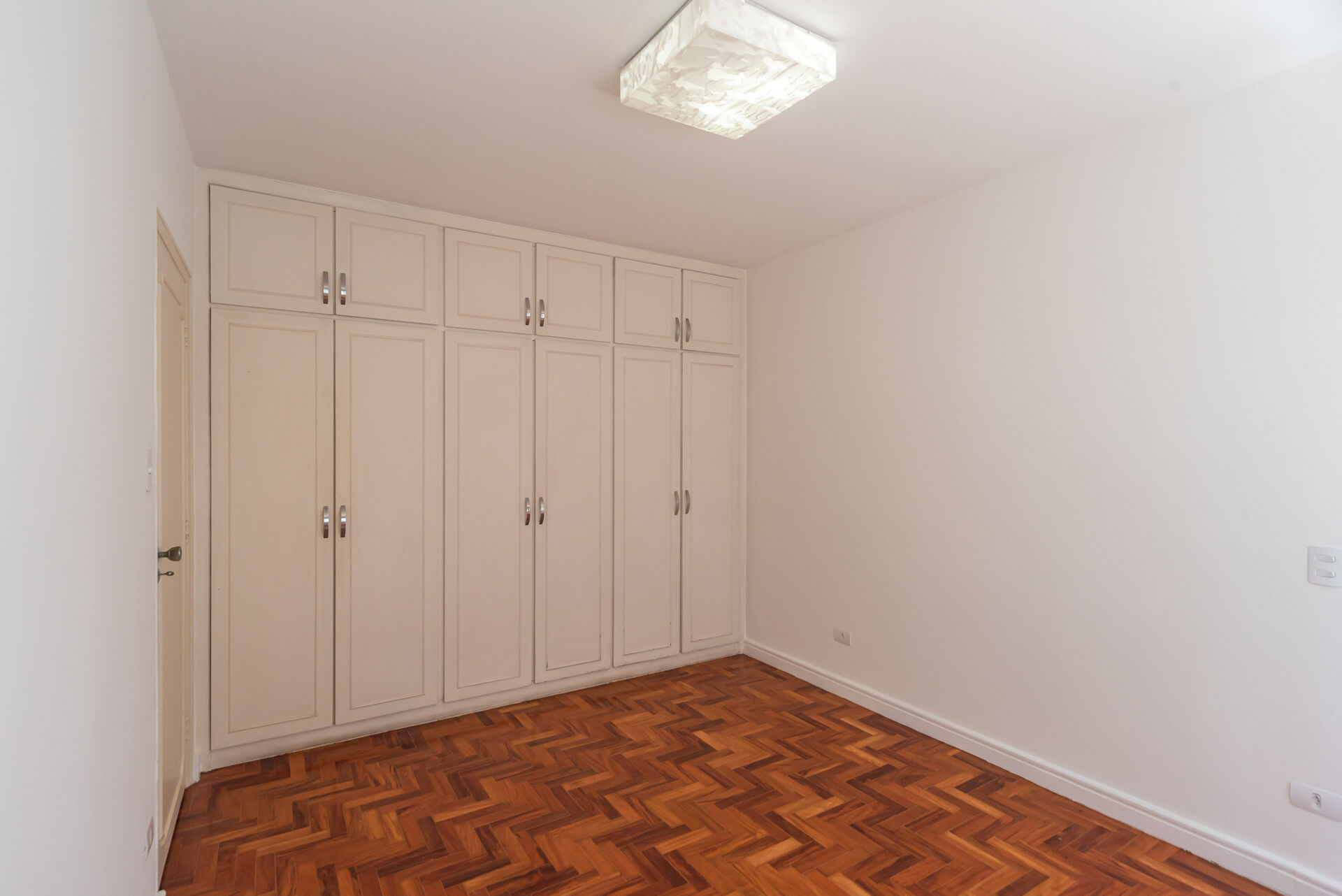 Apartamento, 3 quartos, 206 m² - Foto 26