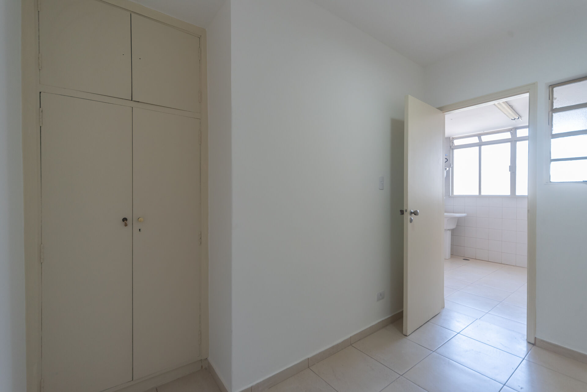 Apartamento, 3 quartos, 206 m² - Foto 47