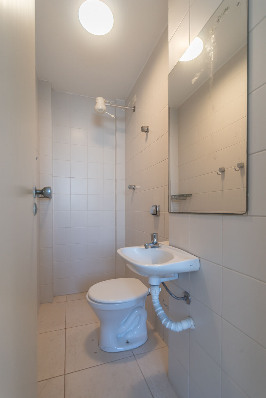 Apartamento, 3 quartos, 206 m² - Foto 46