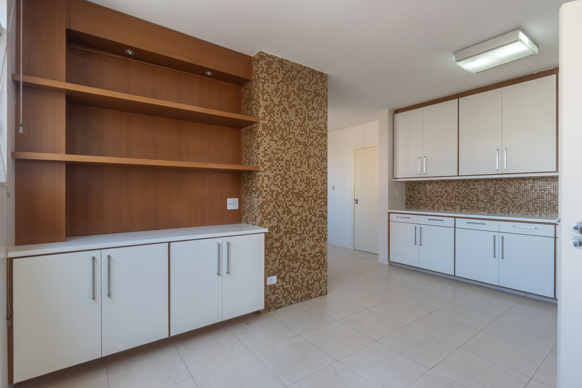 Apartamento, 3 quartos, 206 m² - Foto 14