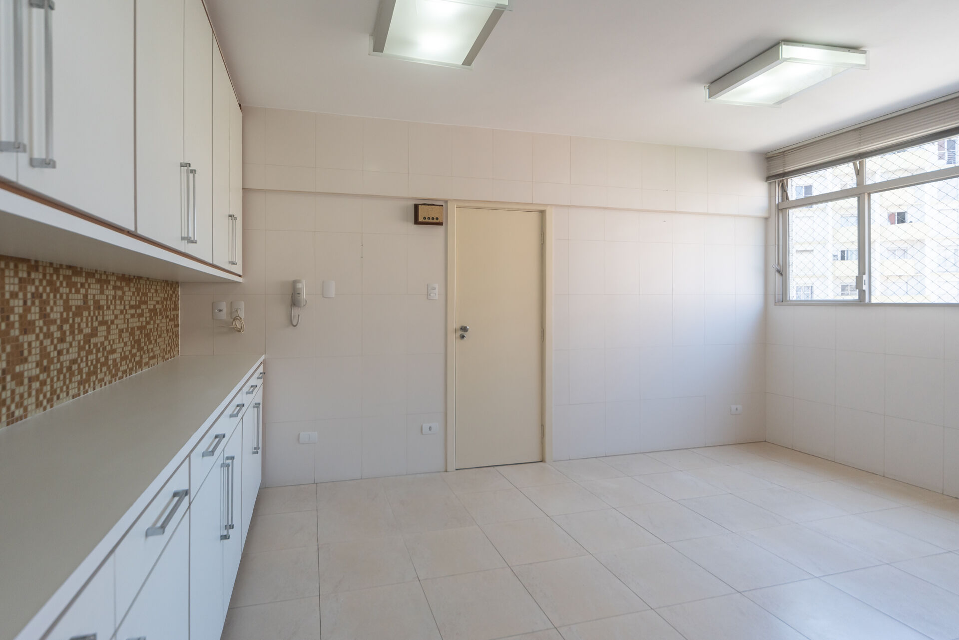 Apartamento, 3 quartos, 206 m² - Foto 43