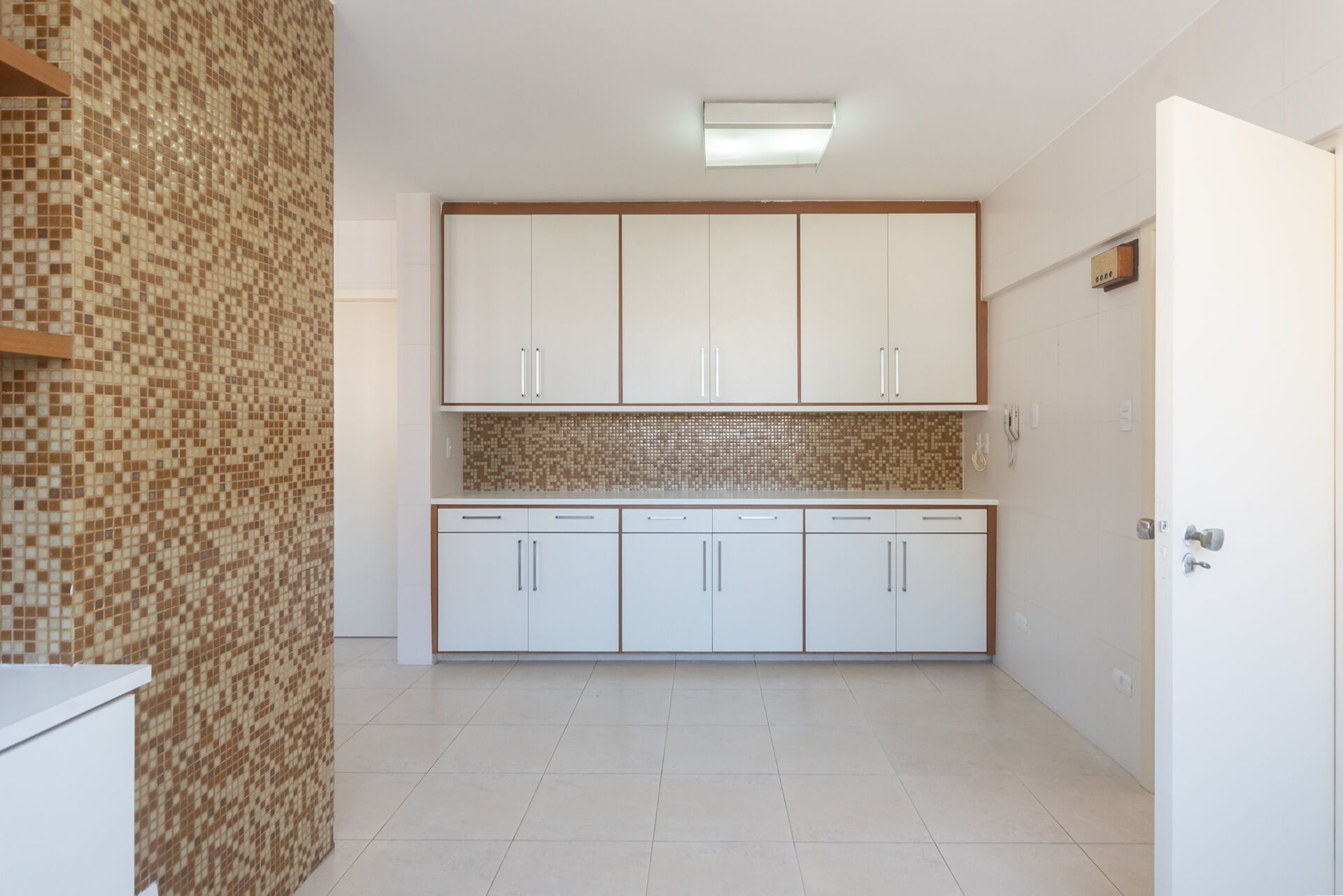 Apartamento, 3 quartos, 206 m² - Foto 18