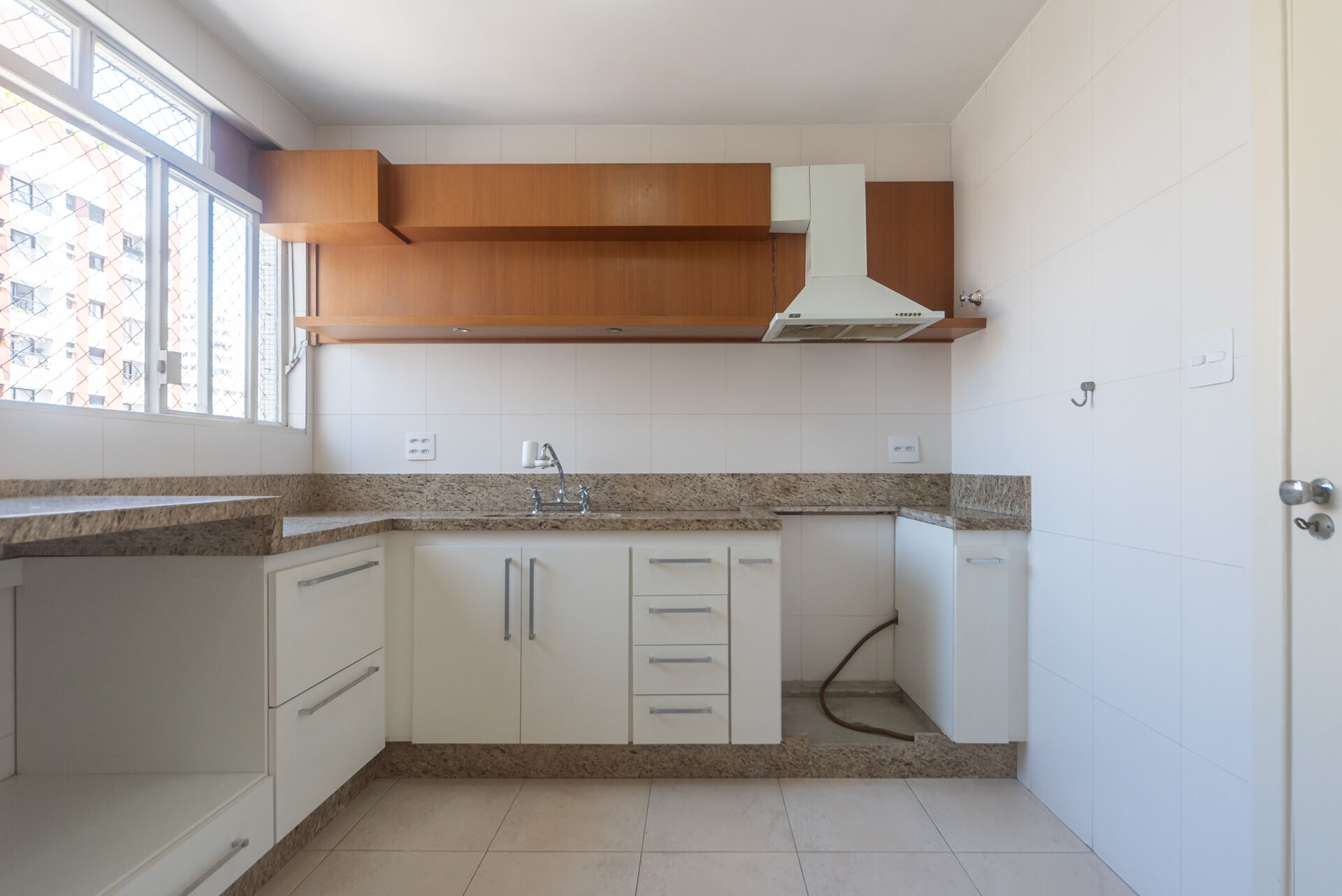 Apartamento, 3 quartos, 206 m² - Foto 20