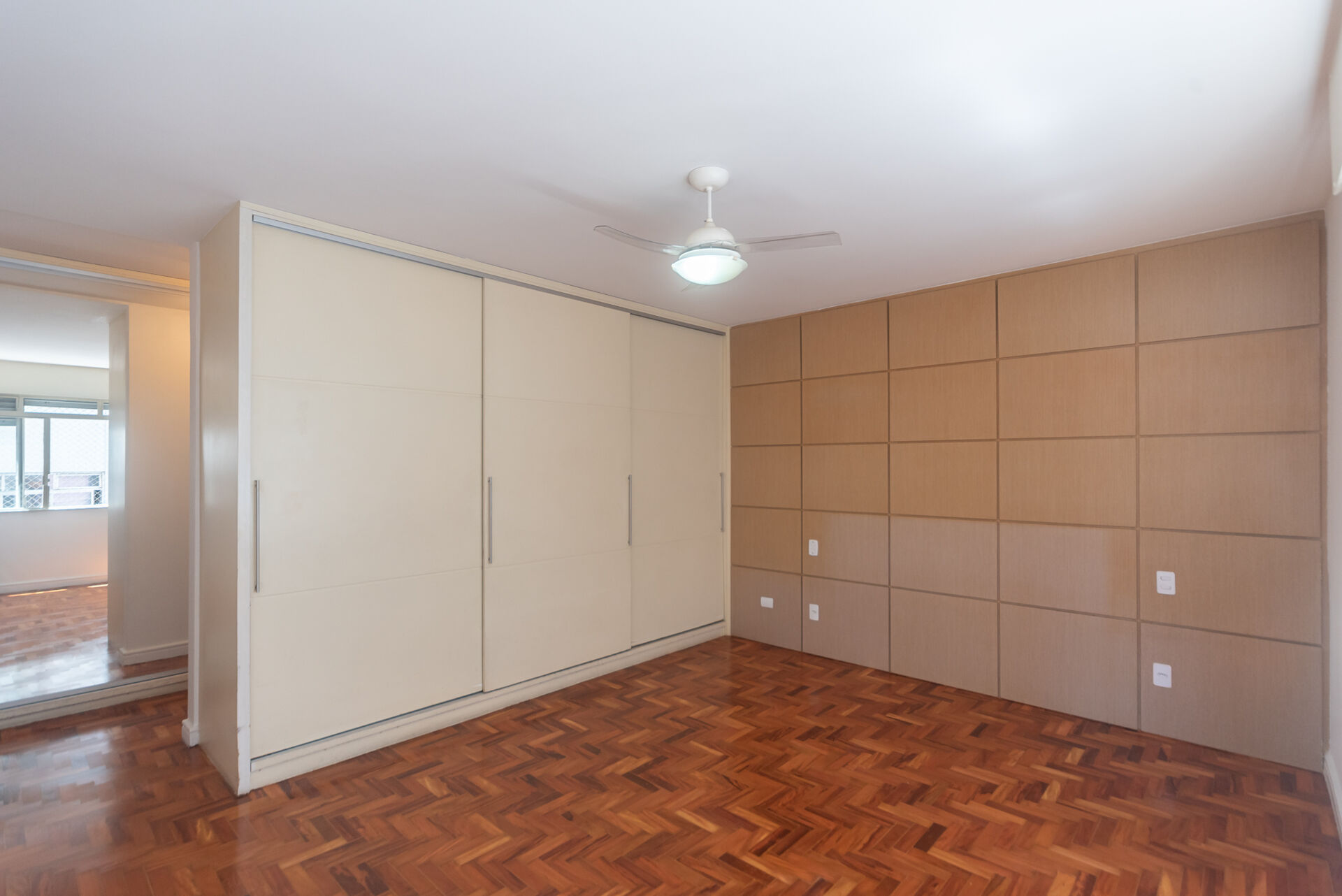 Apartamento, 3 quartos, 206 m² - Foto 34