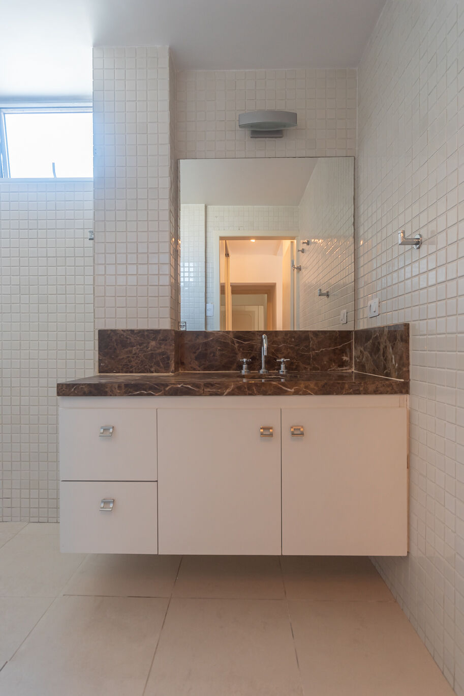 Apartamento, 3 quartos, 206 m² - Foto 38