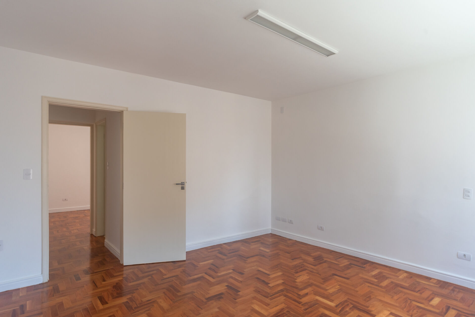 Apartamento, 3 quartos, 206 m² - Foto 30