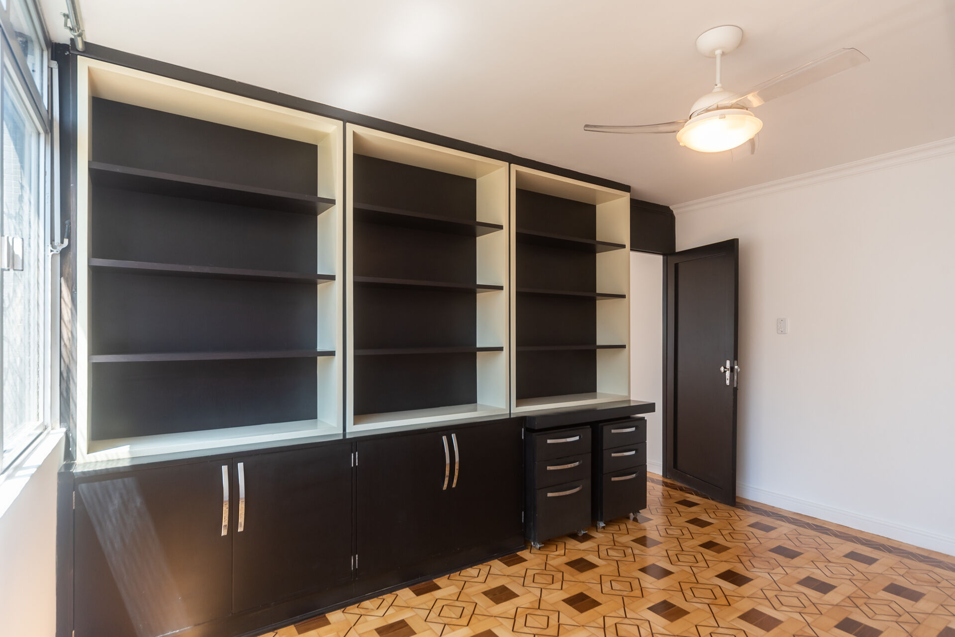 Apartamento, 3 quartos, 206 m² - Foto 11