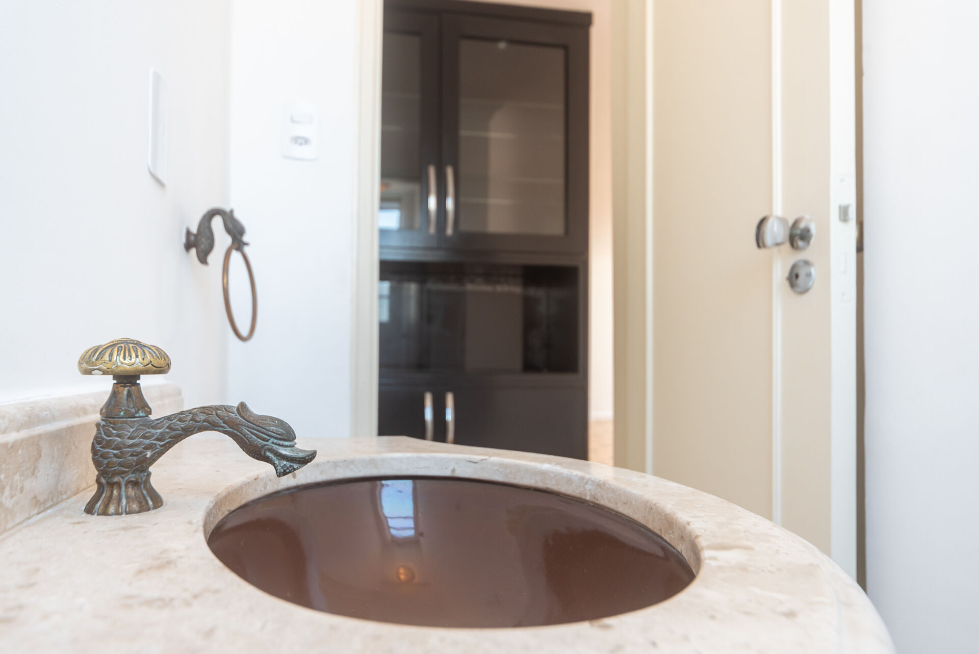 Apartamento, 3 quartos, 206 m² - Foto 42