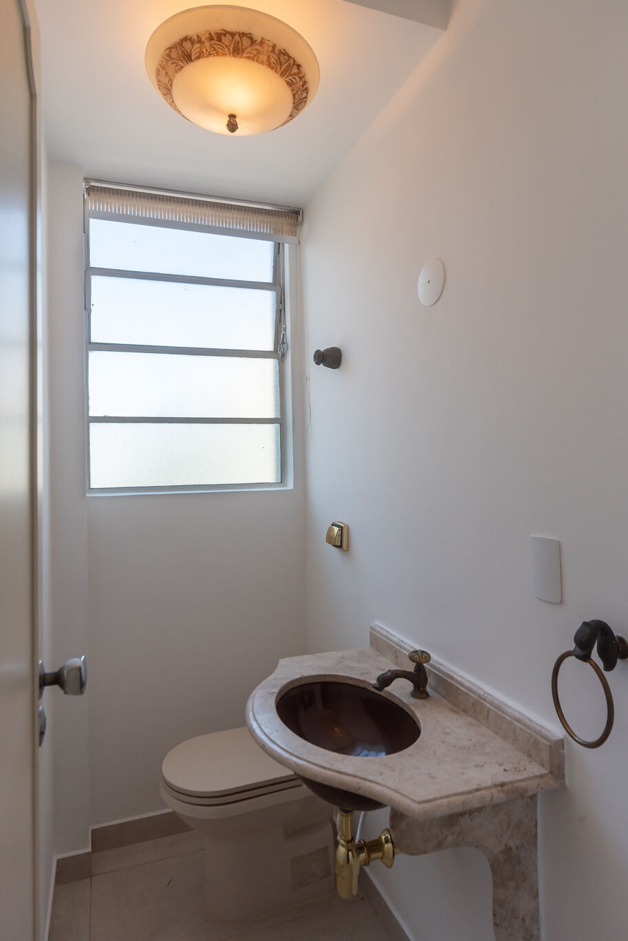 Apartamento, 3 quartos, 206 m² - Foto 40