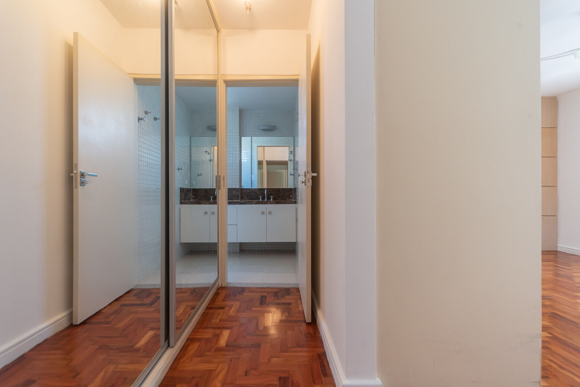 Apartamento, 3 quartos, 206 m² - Foto 32