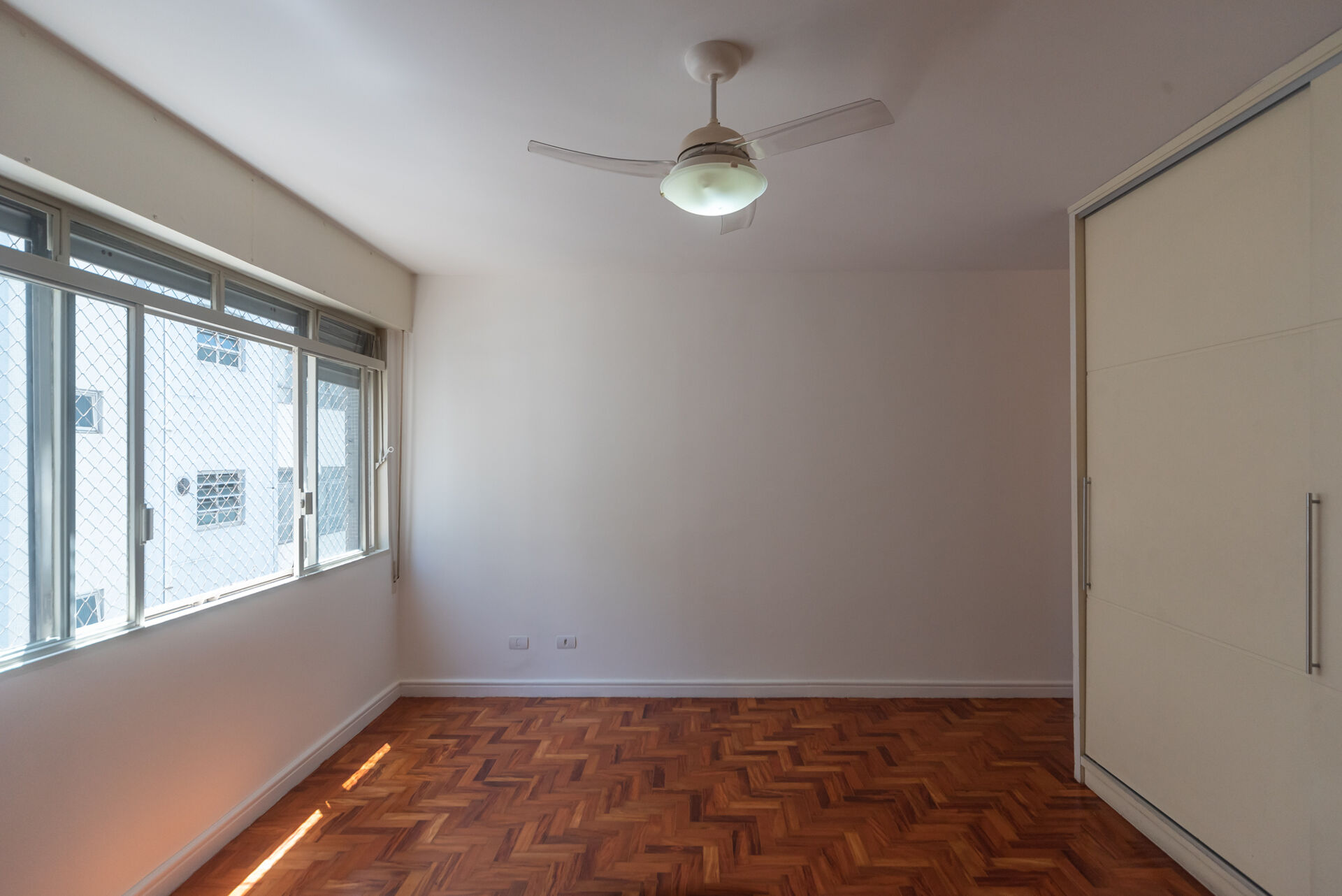 Apartamento, 3 quartos, 206 m² - Foto 36