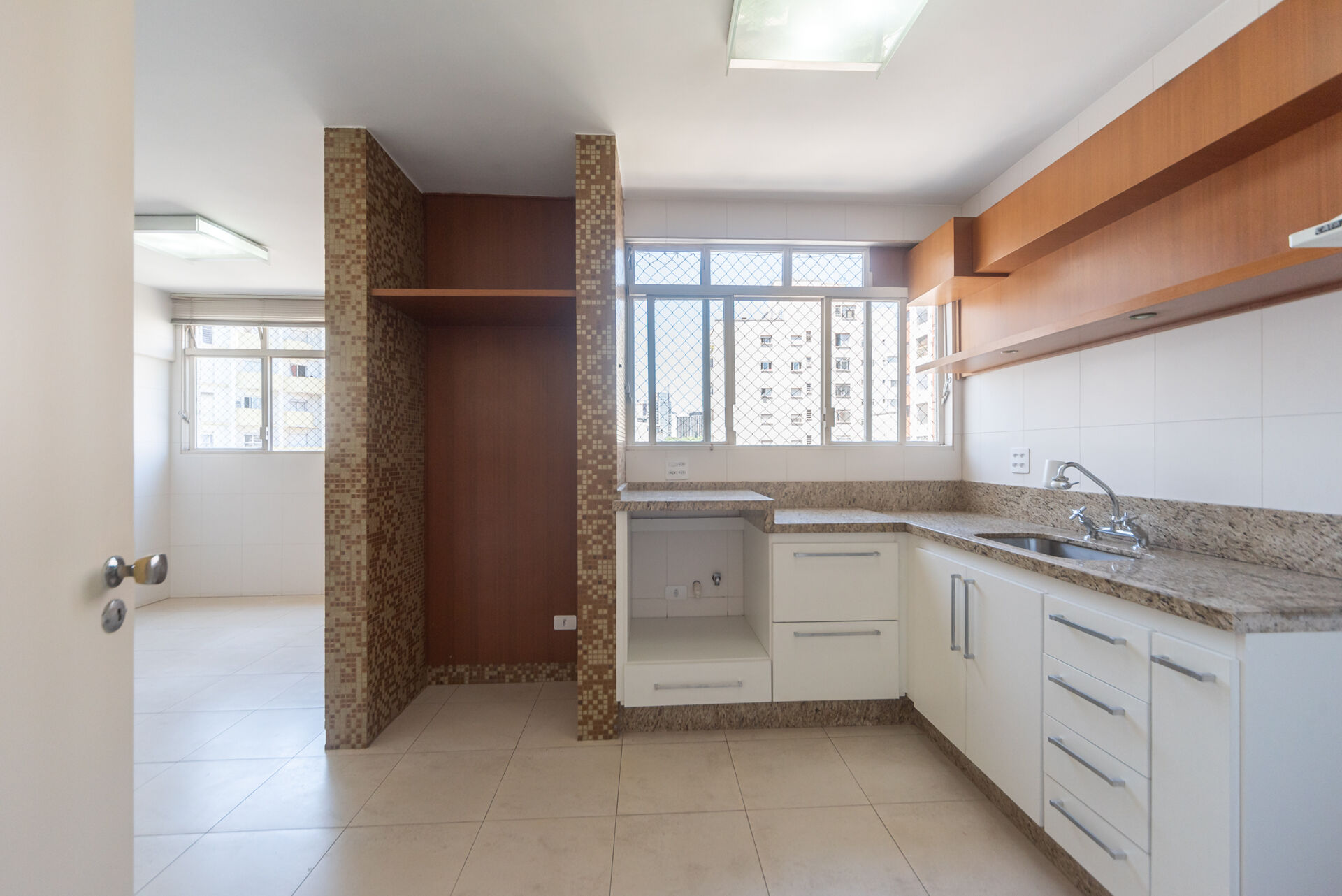 Apartamento, 3 quartos, 206 m² - Foto 16
