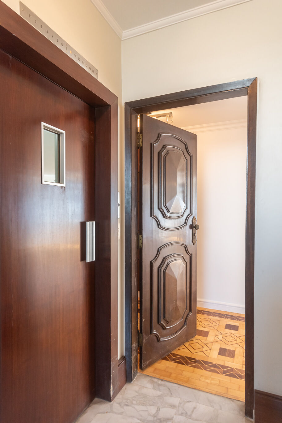 Apartamento, 3 quartos, 206 m² - Foto 8