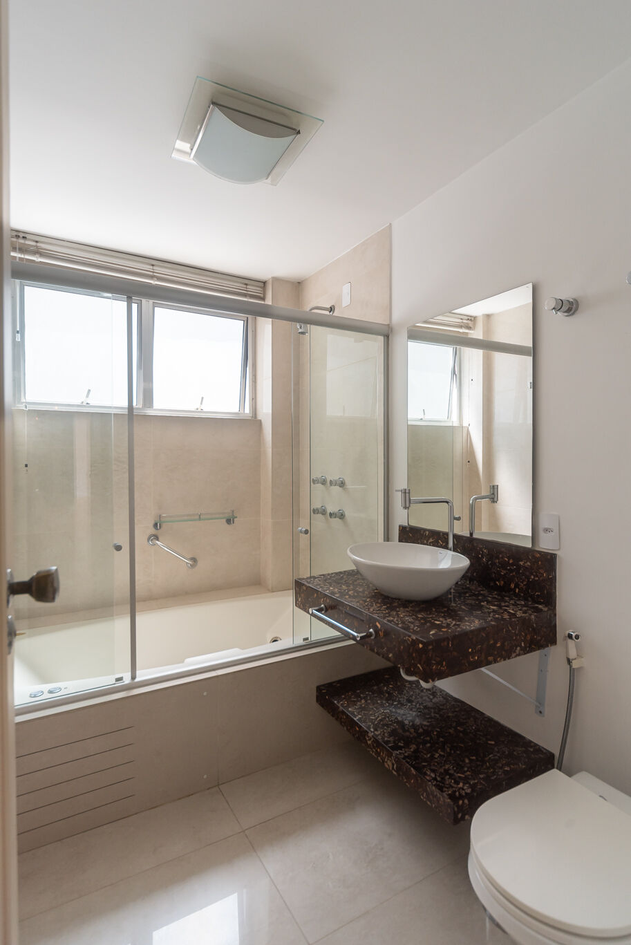 Apartamento, 3 quartos, 206 m² - Foto 19