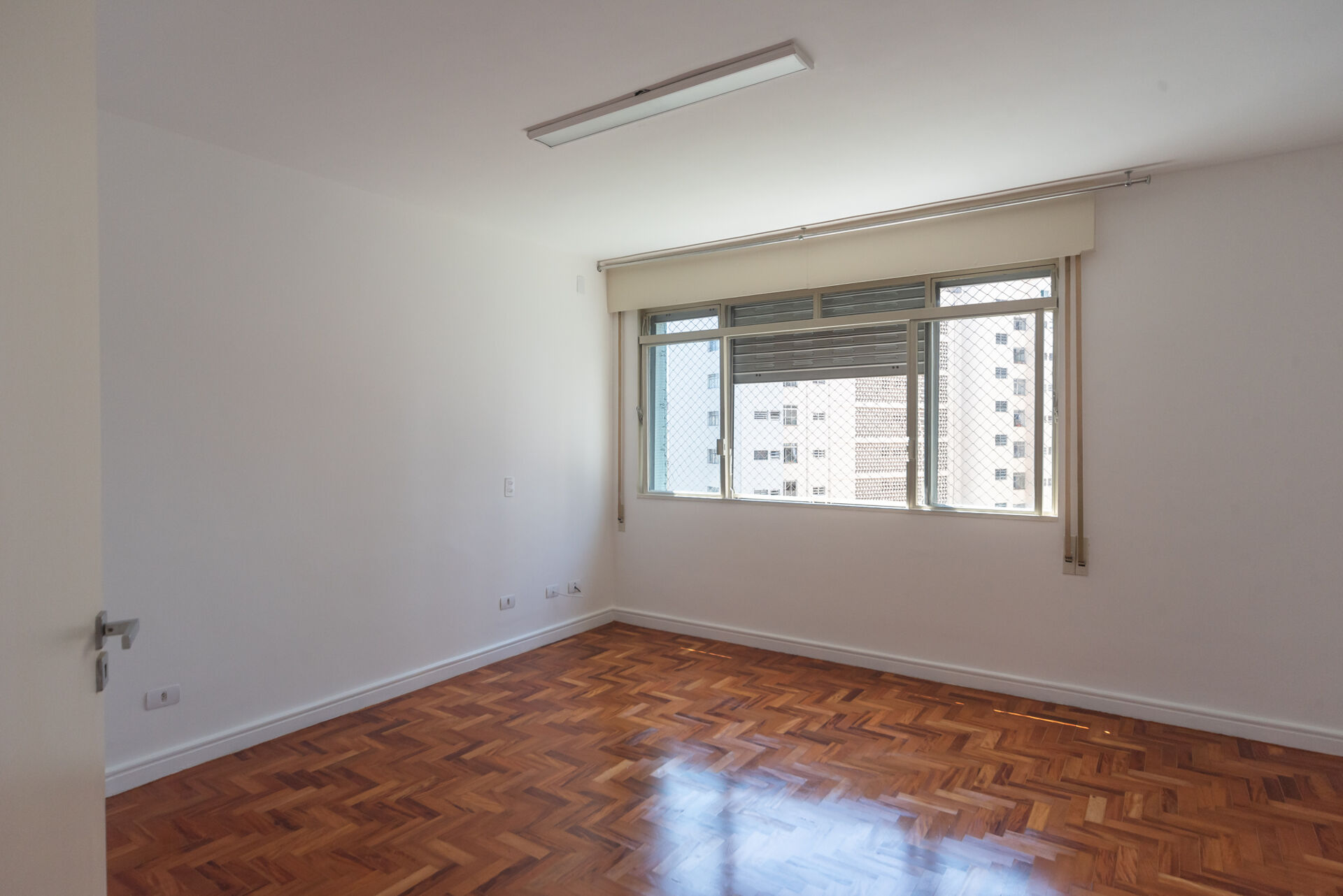Apartamento, 3 quartos, 206 m² - Foto 13