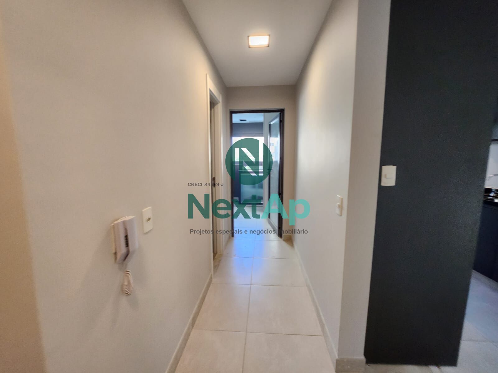 Apartamento à venda com 4 quartos, 162m² - Foto 23