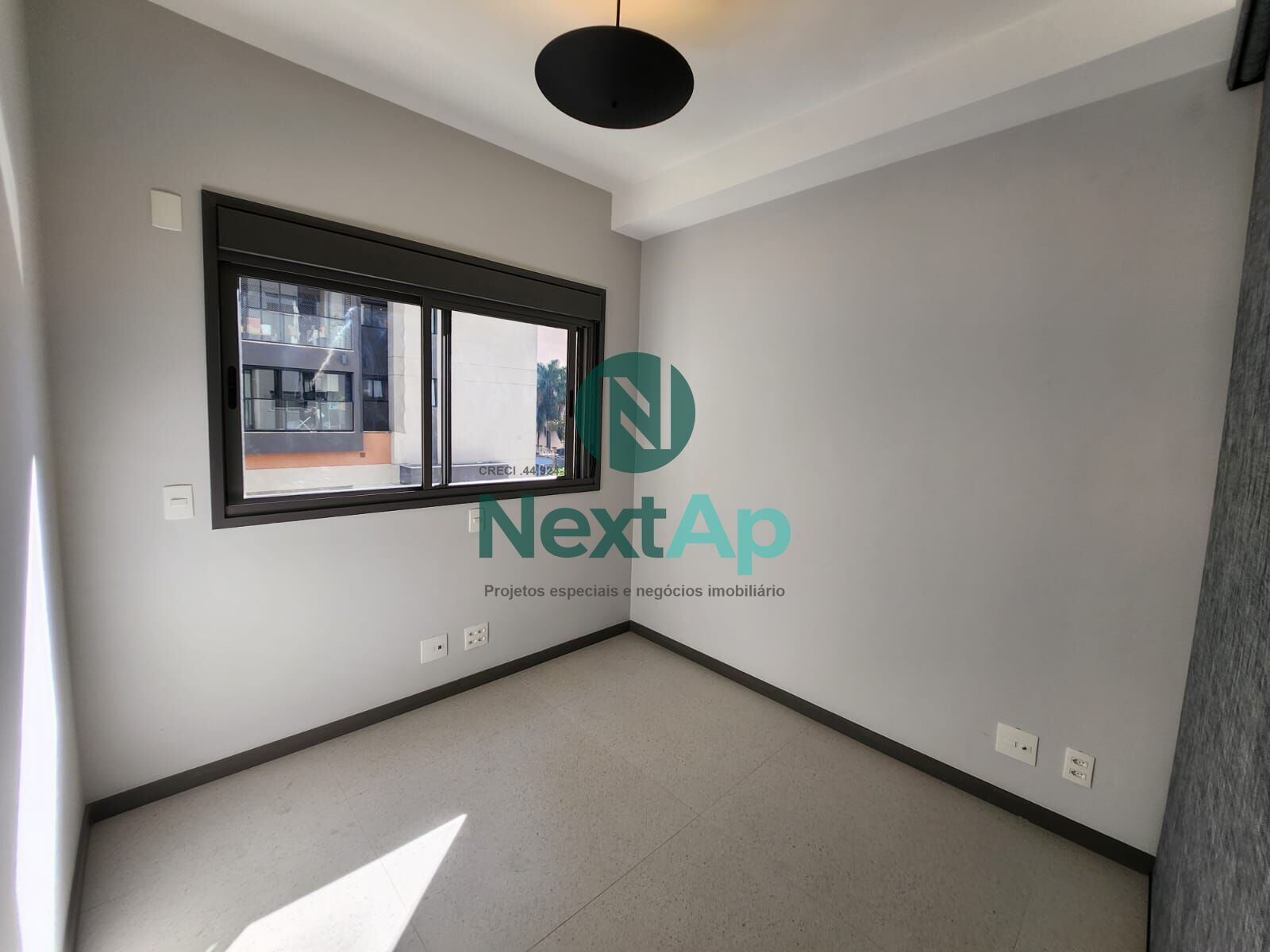 Apartamento à venda com 4 quartos, 162m² - Foto 13