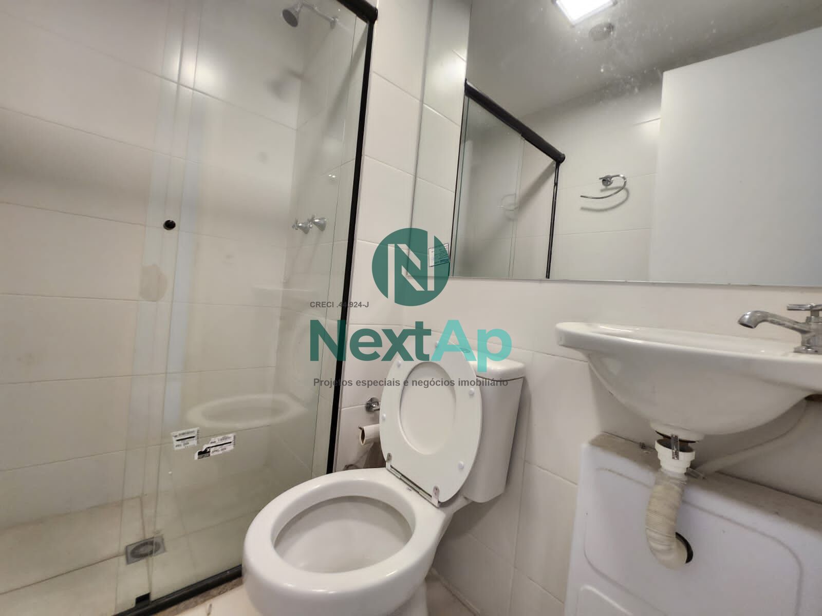 Apartamento à venda com 4 quartos, 162m² - Foto 21