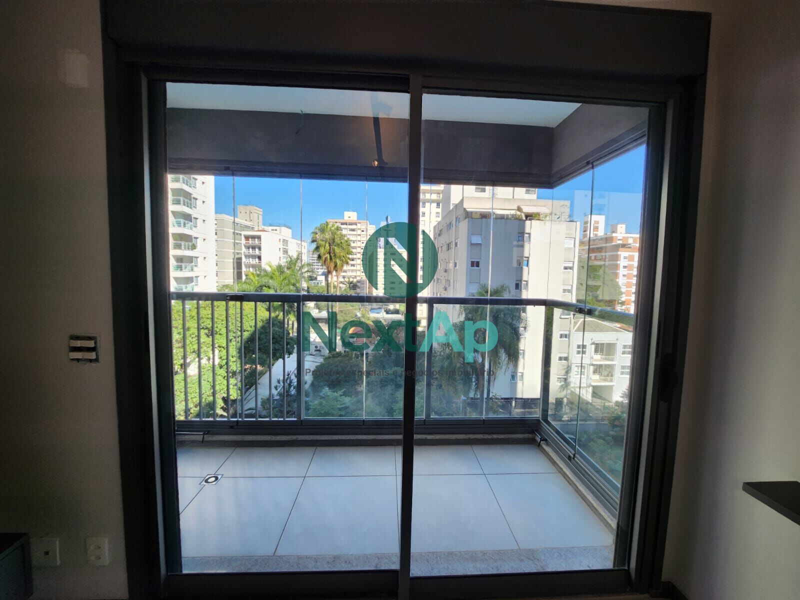 Apartamento à venda com 4 quartos, 162m² - Foto 15