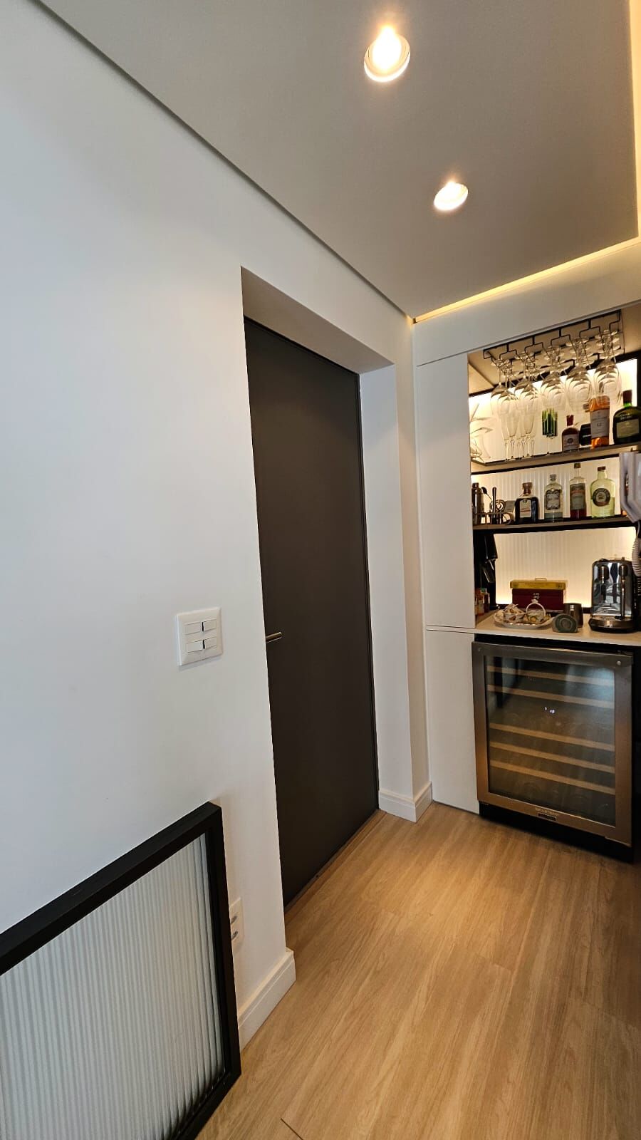 Apartamento, 2 quartos, 115 m² - Foto 11