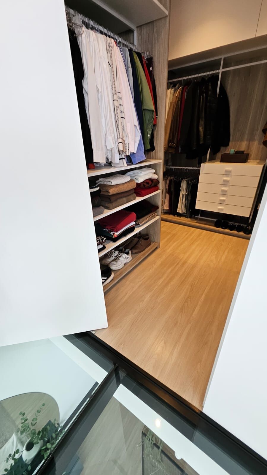 Apartamento, 2 quartos, 115 m² - Foto 32