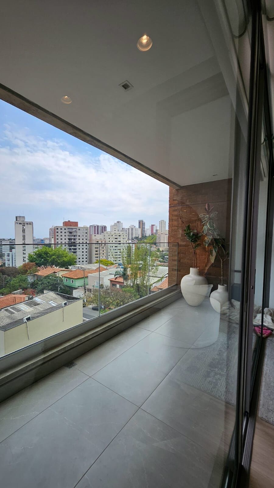 Apartamento, 2 quartos, 115 m² - Foto 40