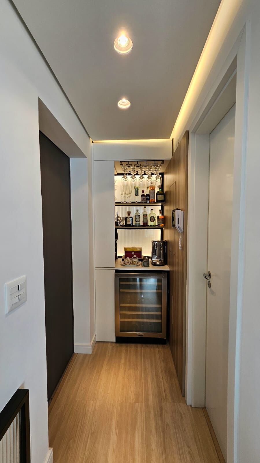 Apartamento, 2 quartos, 115 m² - Foto 9