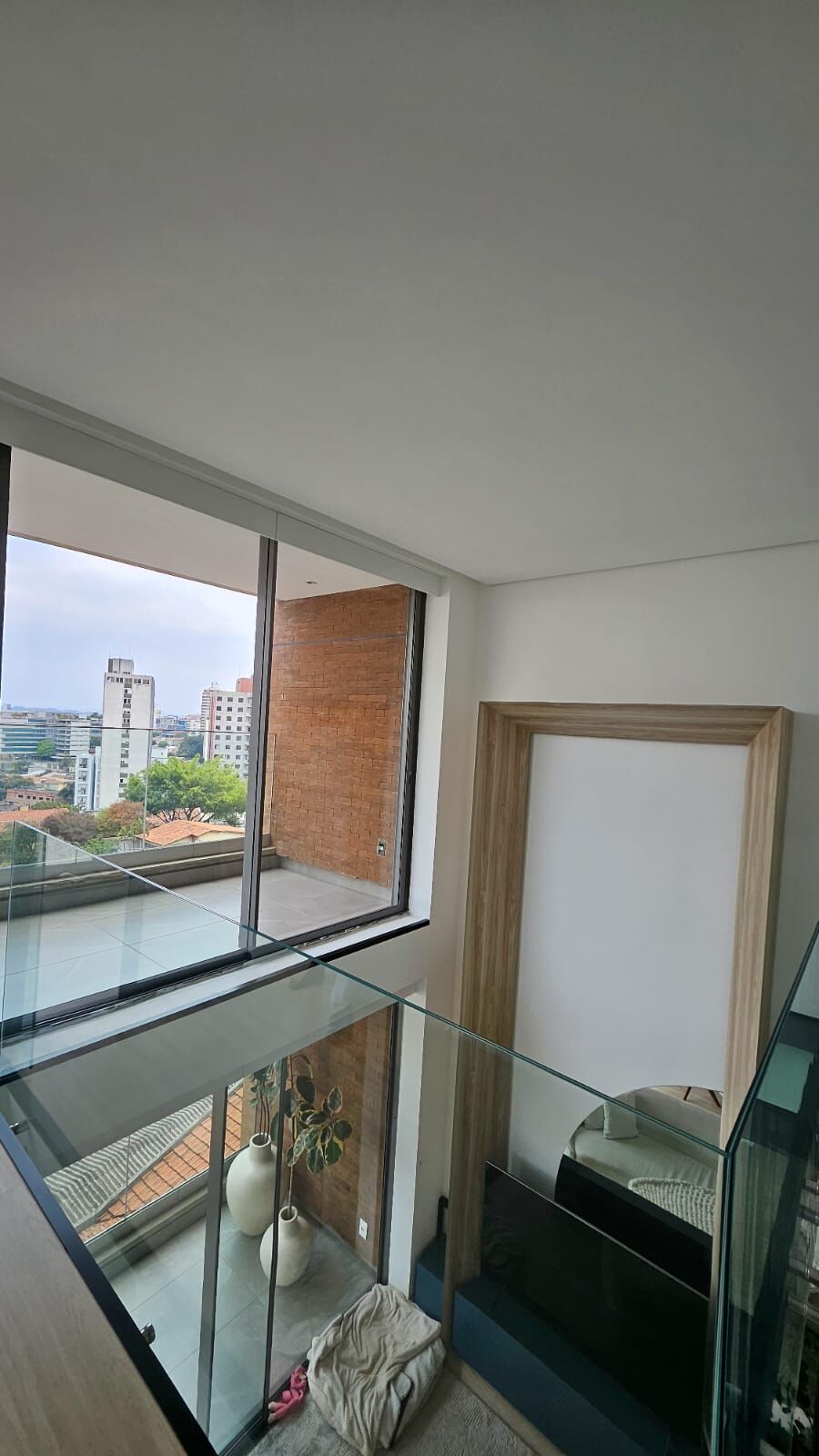 Apartamento, 2 quartos, 115 m² - Foto 18