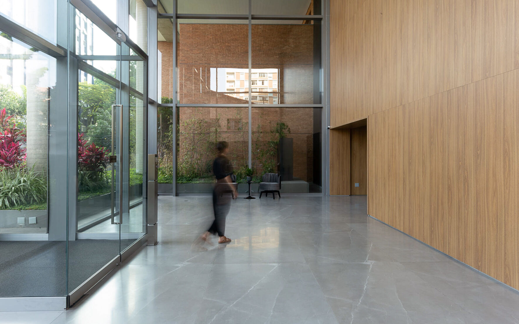 Apartamento, 2 quartos, 115 m² - Foto 43