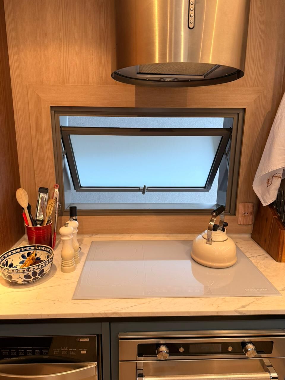 Apartamento, 2 quartos, 115 m² - Foto 28