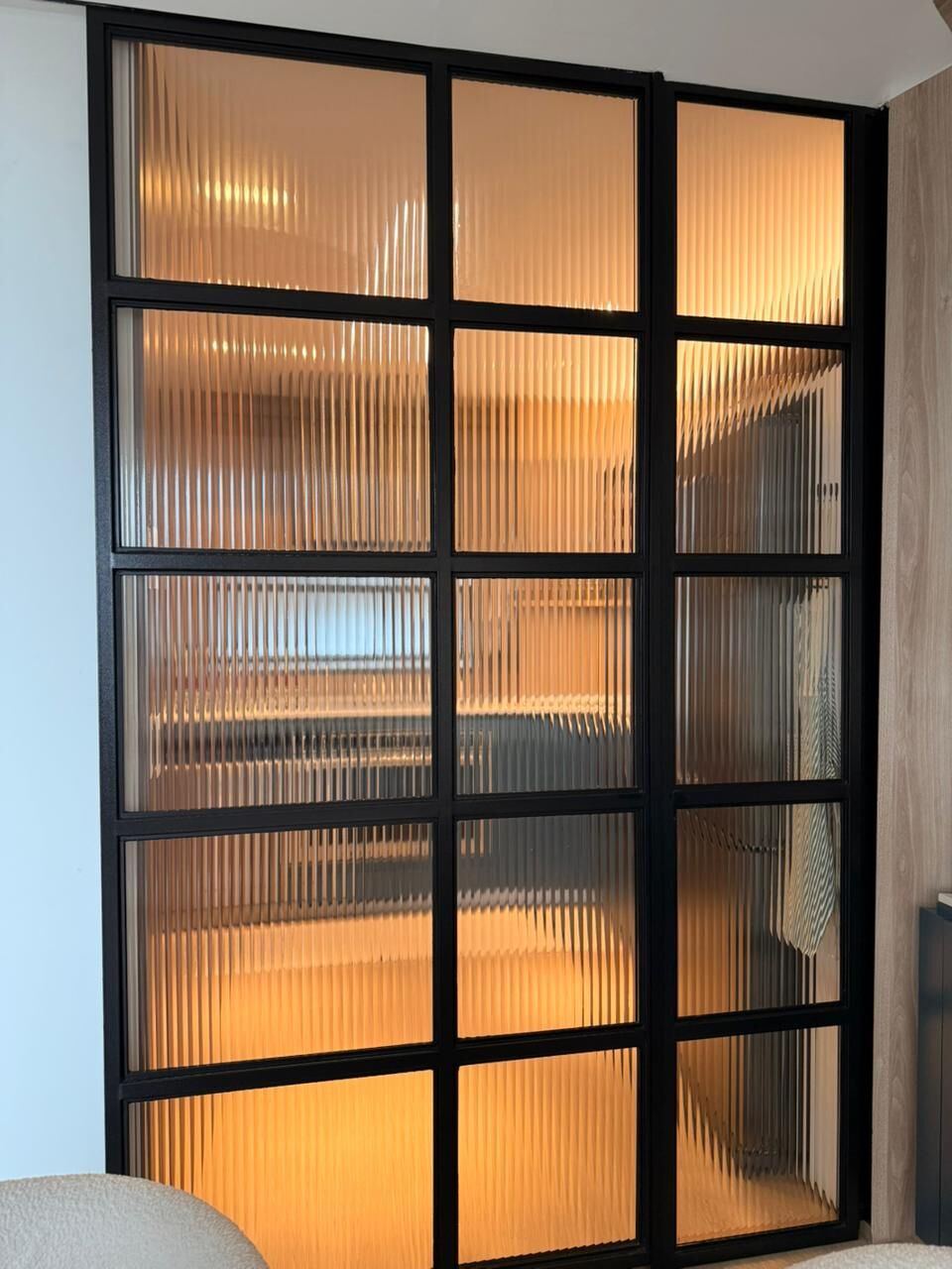 Apartamento, 2 quartos, 115 m² - Foto 13