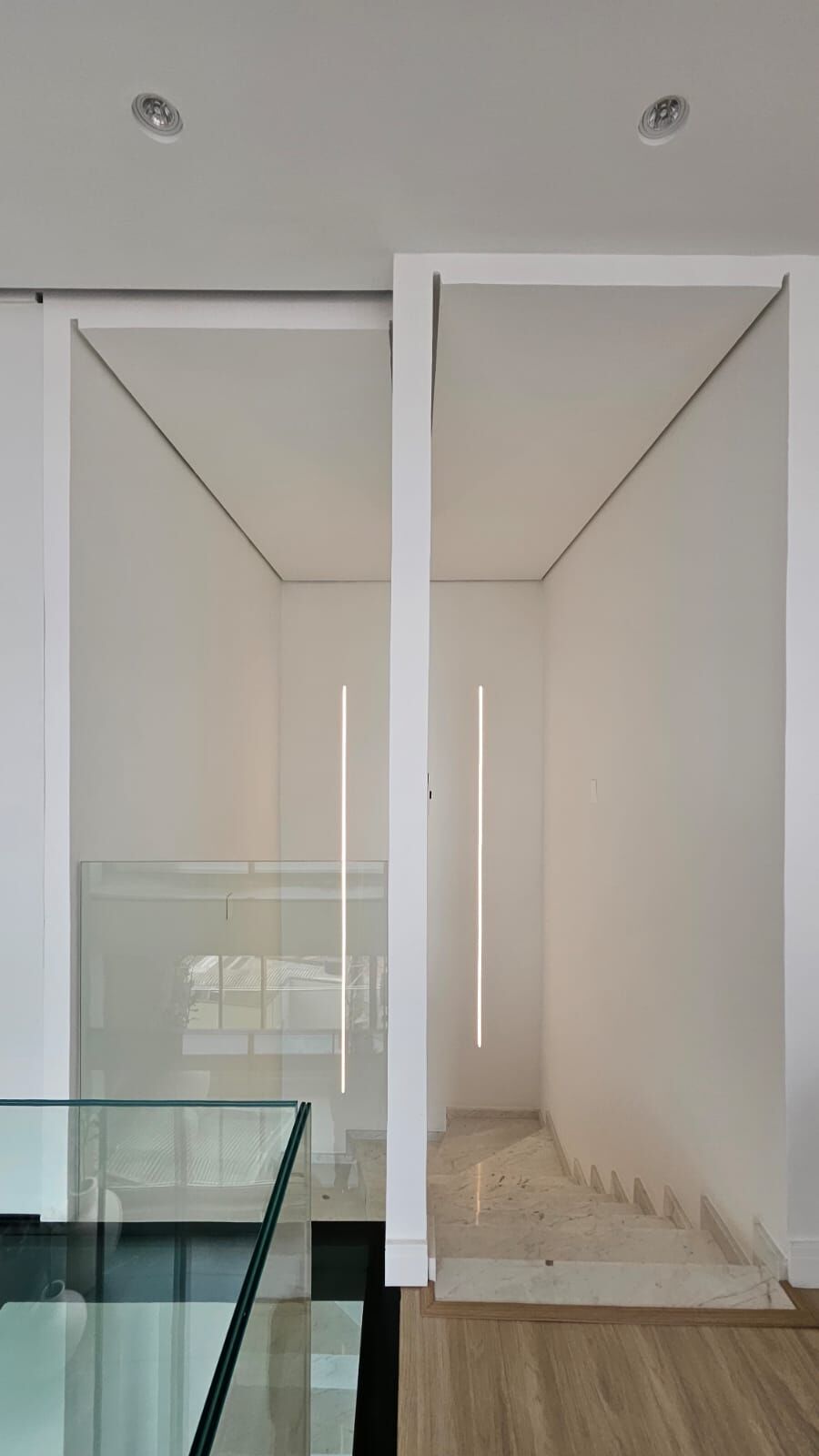 Apartamento, 2 quartos, 115 m² - Foto 30